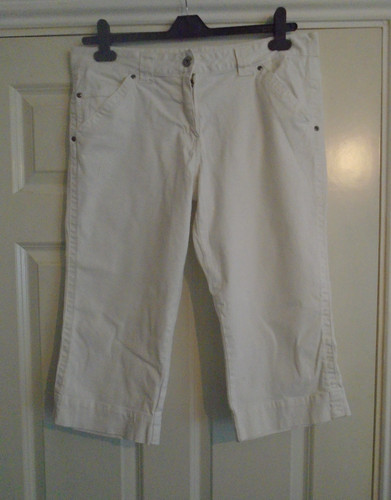 Ladies papaya matalan - ladies,