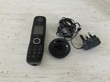 BT Advanced Digital Home Phone