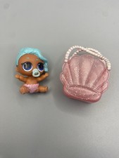 Lol Surprise Series 2 Ultra