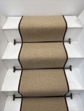 CARPETS WOOL 80/20 CARPET