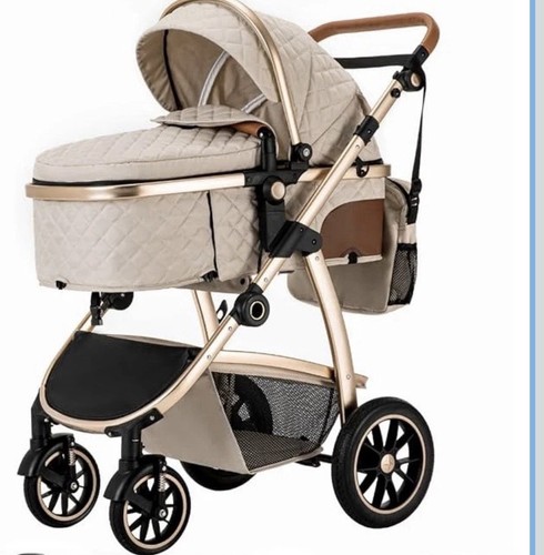 Pram pushchair stroller for - pram,