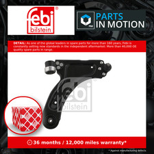 Wishbone / Suspension Arm fits