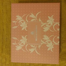 Molton Brown travel Gift Set