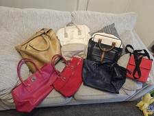 Women's Handbags Shoulder Bag