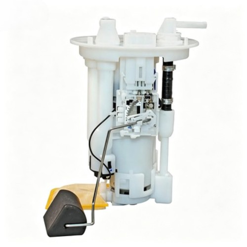 Fuel pump module - fuel,