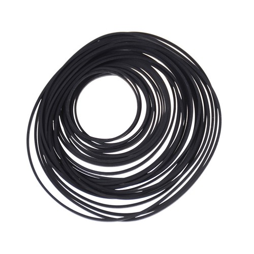 40x small fine - 40x,