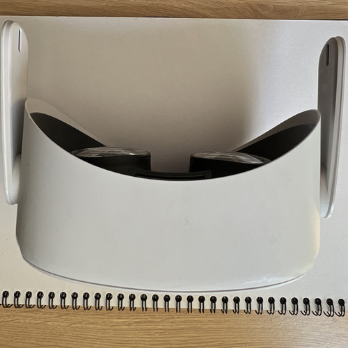 Meta oculus quest 128gb - oculus,