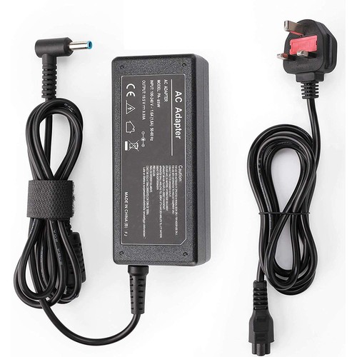 65w charger for 250 g6 - for,