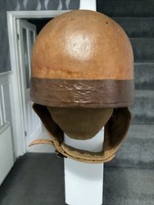 A Cork Cromwell Protector