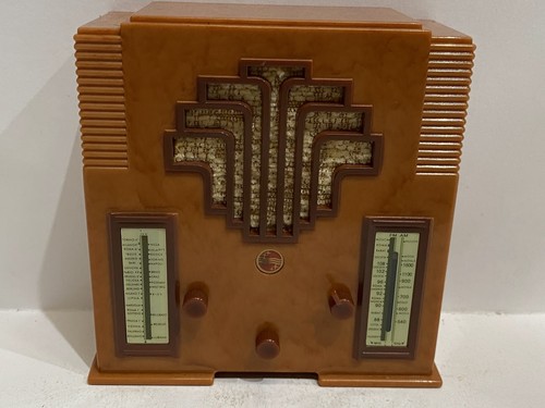 Philips 528 netherlands 1935 - netherlands,