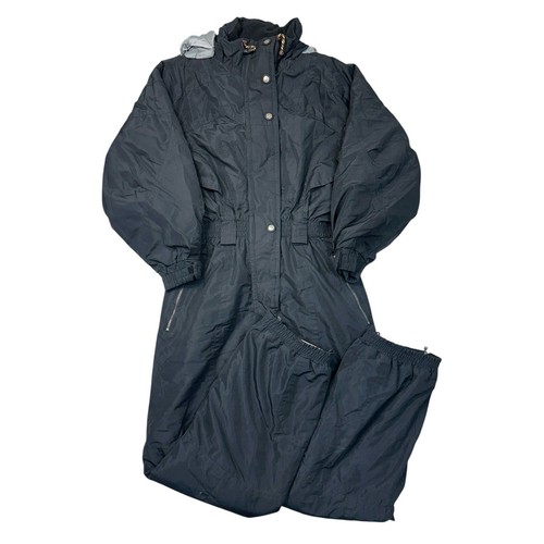 Tenson air push - air, one