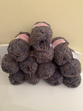 Sirdar Snuggly Tutti Frutti