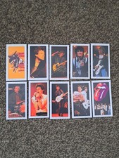 The Rolling Stones complete