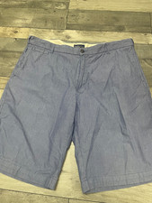 great mens EASY classic