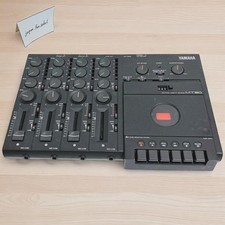 YAMAHA MT50 Multitrack