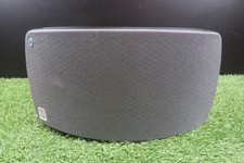 Pure jongo wifi bluetooth - +,