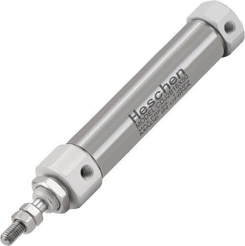 16mm bore double acting - bore,