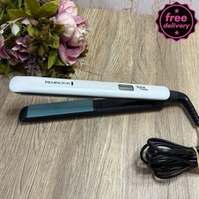 Remington S8500 Shine Therapy Hair Straightener 230°C