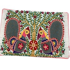 PAOLETTI Arezzo Cushion Cover
