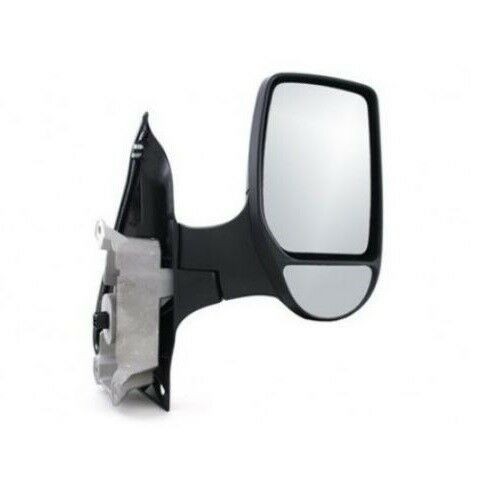 Fits ford transit 2000 2014 - ford,