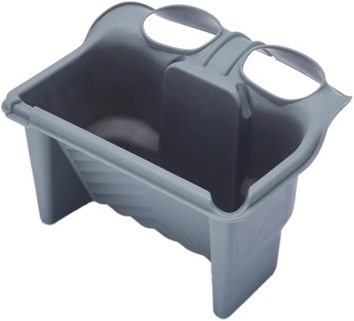 Harris 103104003 ultimate - harris,