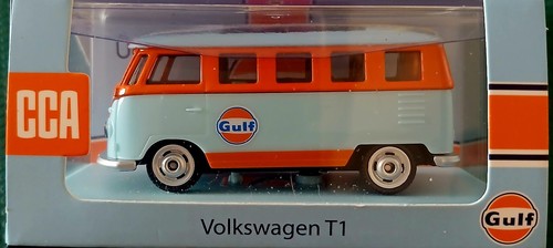 Volkswagen transporter - transporter,