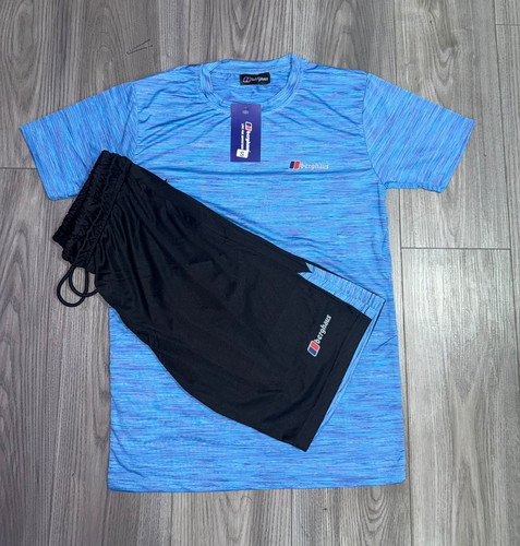Berghaus mens size piece - berghaus, 2-piece