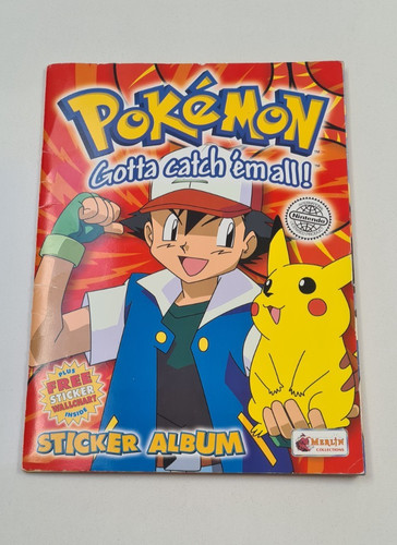 Complete pokémon gotta - pokémon, catch