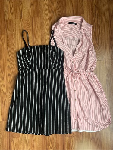 Hollister abercrombie - hollister,