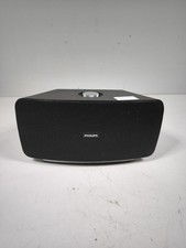 Philips BT7500B/12 Speaker -