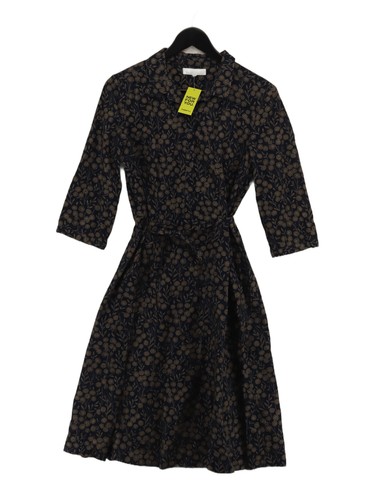 Seasalt cornwall shirt - seasalt,