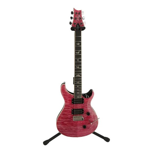 Paul reed smith custom - smith,