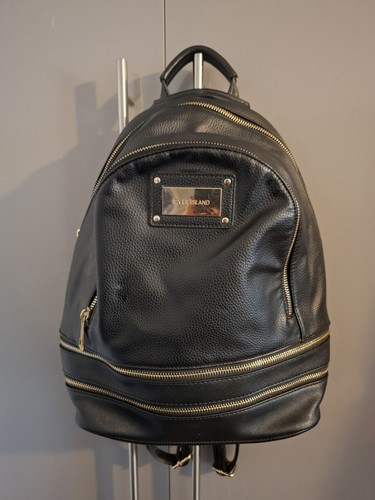 River island black small - black,