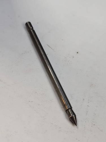 Watchmakers tool staking - watchmakers,