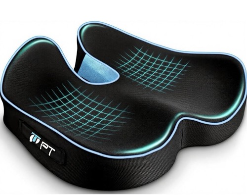 Pootack seat cushions comfort - pootack, cushions,