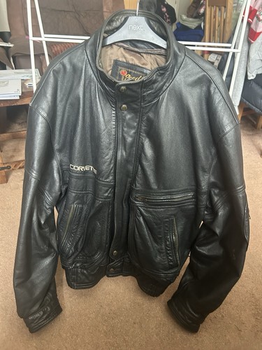 Genuine vintage - genuine,