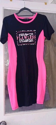 Select womens black and - womens,