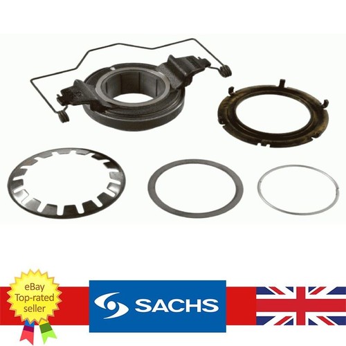 Clutch release bearing for - release,