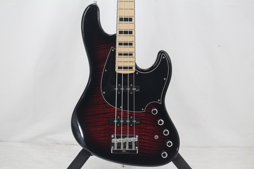 Mayones jabba classic used - mayones,