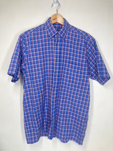 Tom hagan shirt mens - tom,