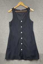 Bolongaro Trevor Dress Short