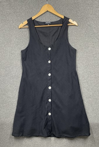Bolongaro trevor dress - dress, short
