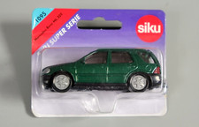 SIKU 1095 Mercedes Ml320 M