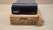 AMX NXS-NMS NetModule