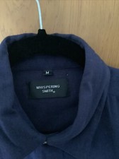 ❤️❤️NEW MENS