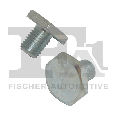 256 851 001 fa1 sealing - fa1,