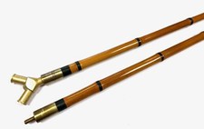 Dave Austin Beautifully Hand