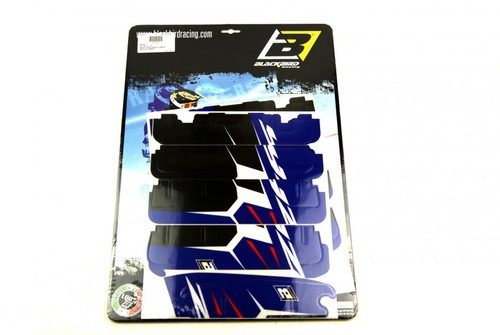 Blackbird graphics 13 - graphics, 10-13