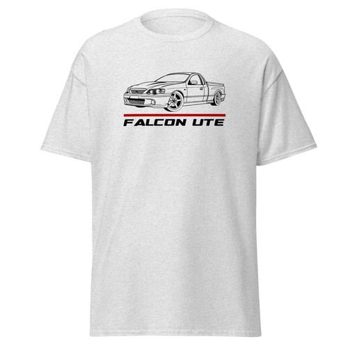 Premium shirt for - premium,