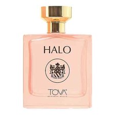 TOVA HALO Eau de Parfum 100ml